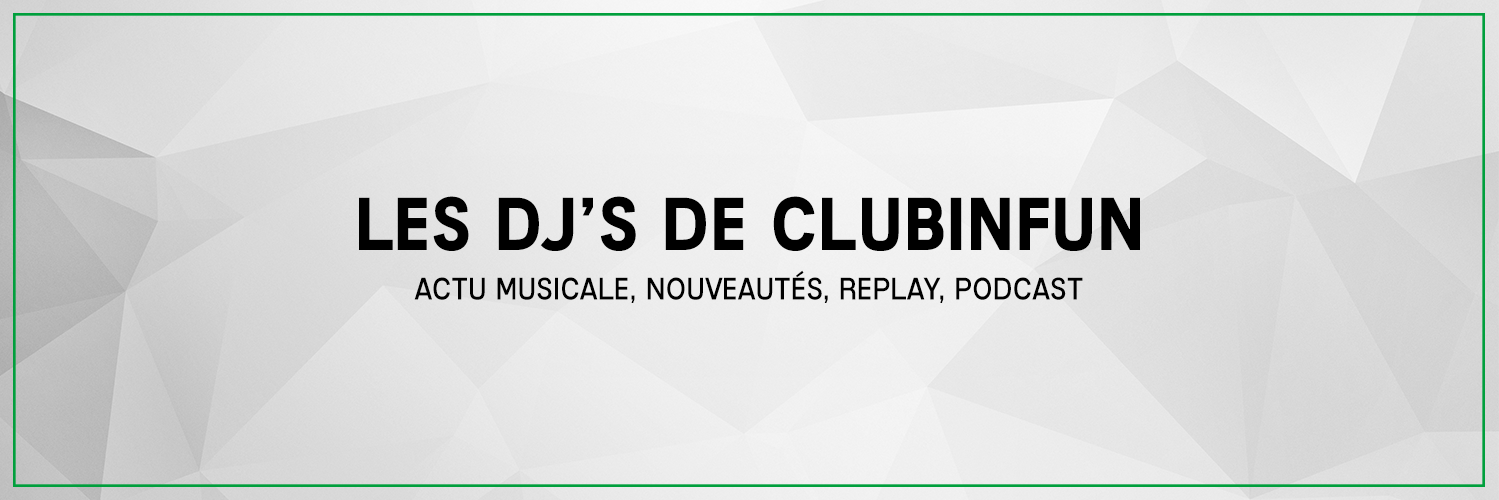 LDJsC's profile banner image