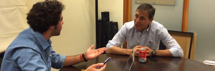 CAcevedo27's profile banner image