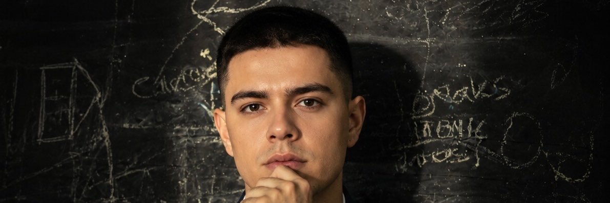 whats4ppdrew's profile banner image