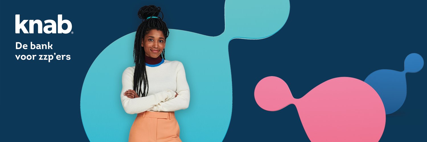 knab_nl's profile banner image