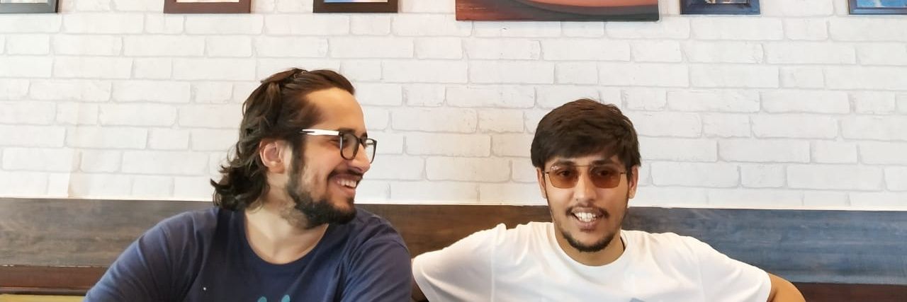 sg26494's profile banner image