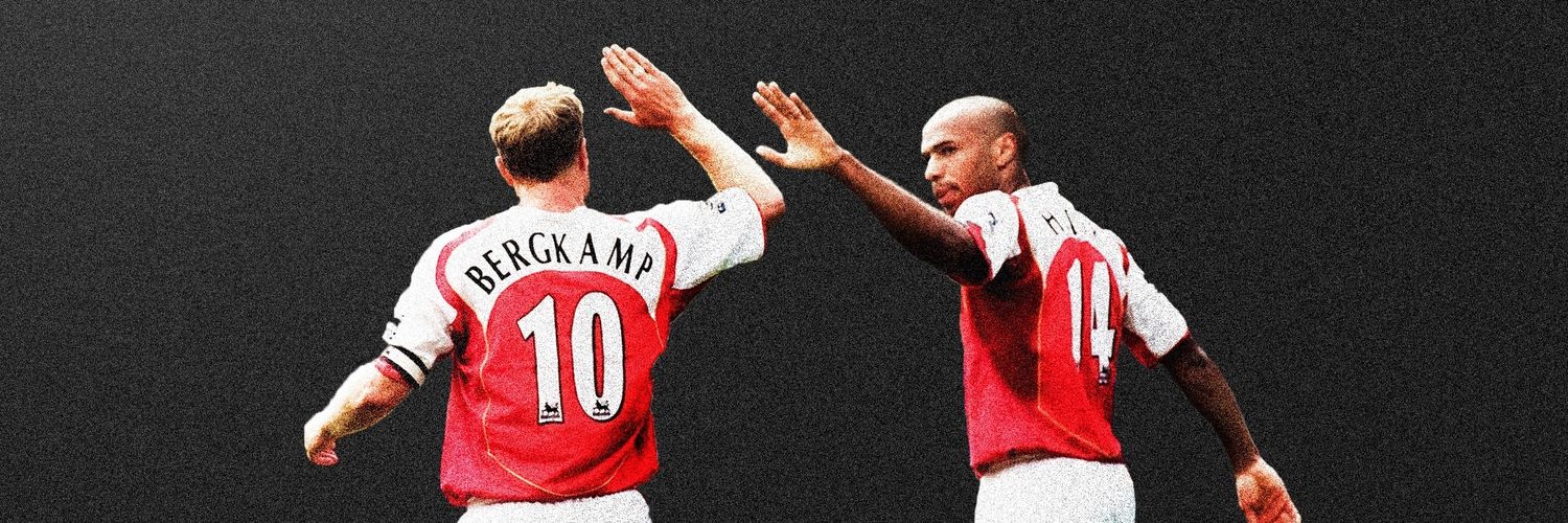 VNM05's profile banner image