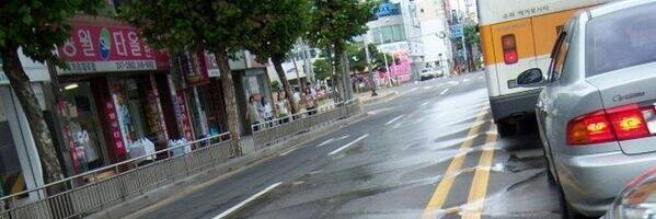 Indra Jaya Karunia banner