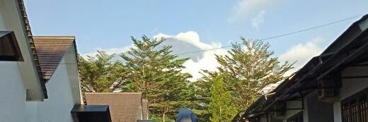 DiniAnd321's profile banner image