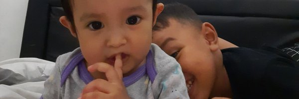 pritandi Profile Banner