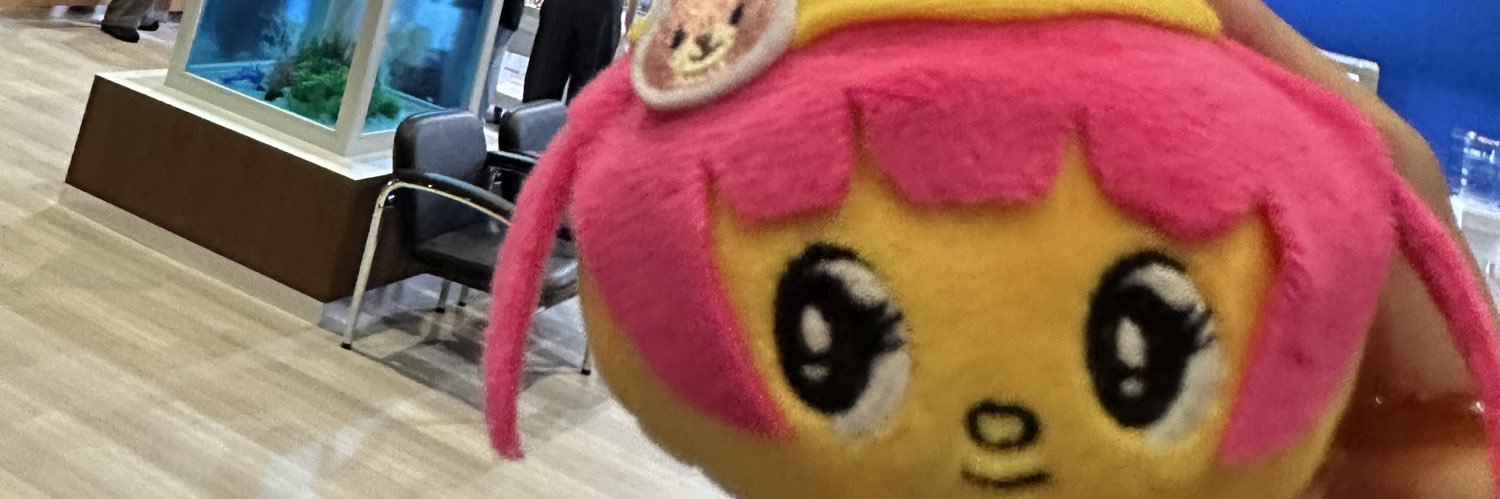 no4nomexi's profile banner image
