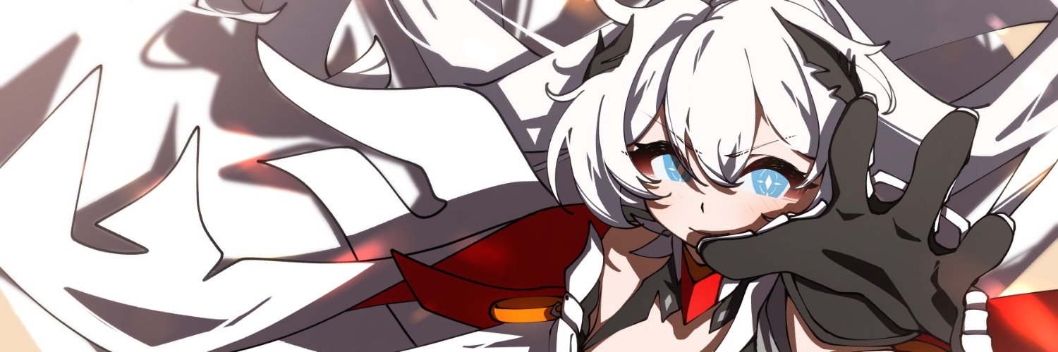 らくてる banner