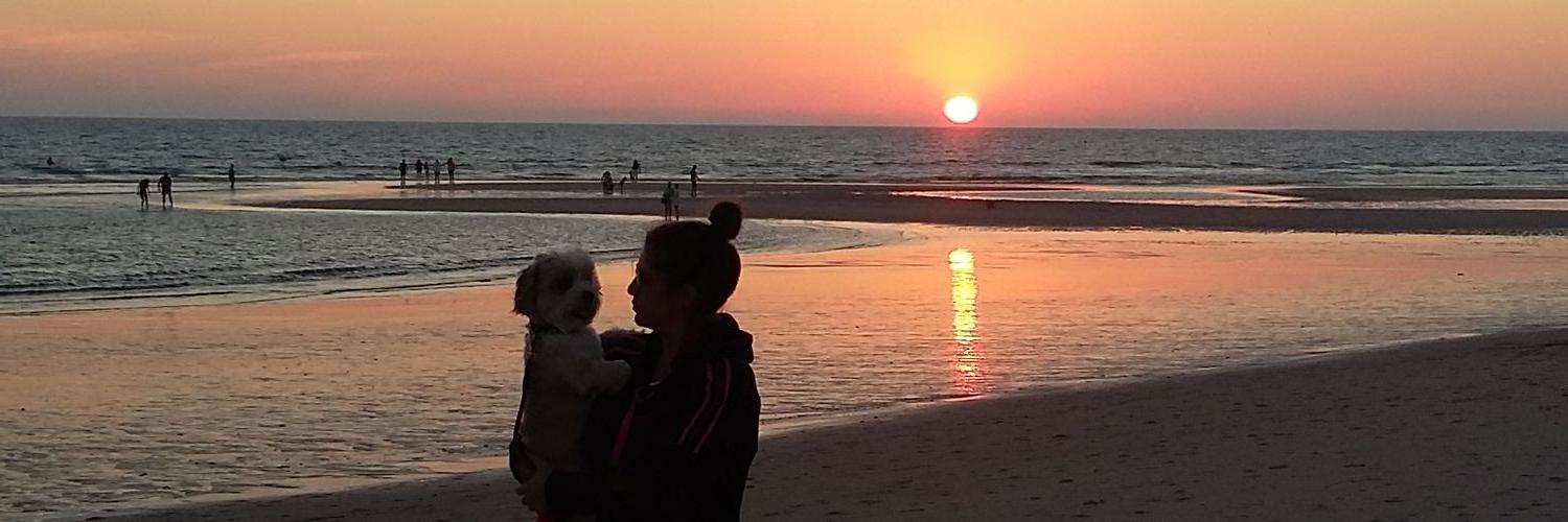 ireneeym's profile banner image