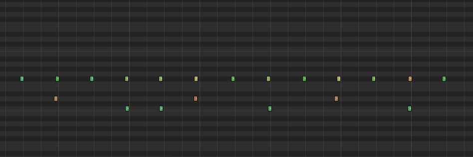 Irene Tremblay banner