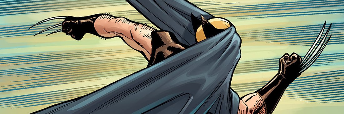 IT'S PIZZA TIME! 🐀🍅 banner