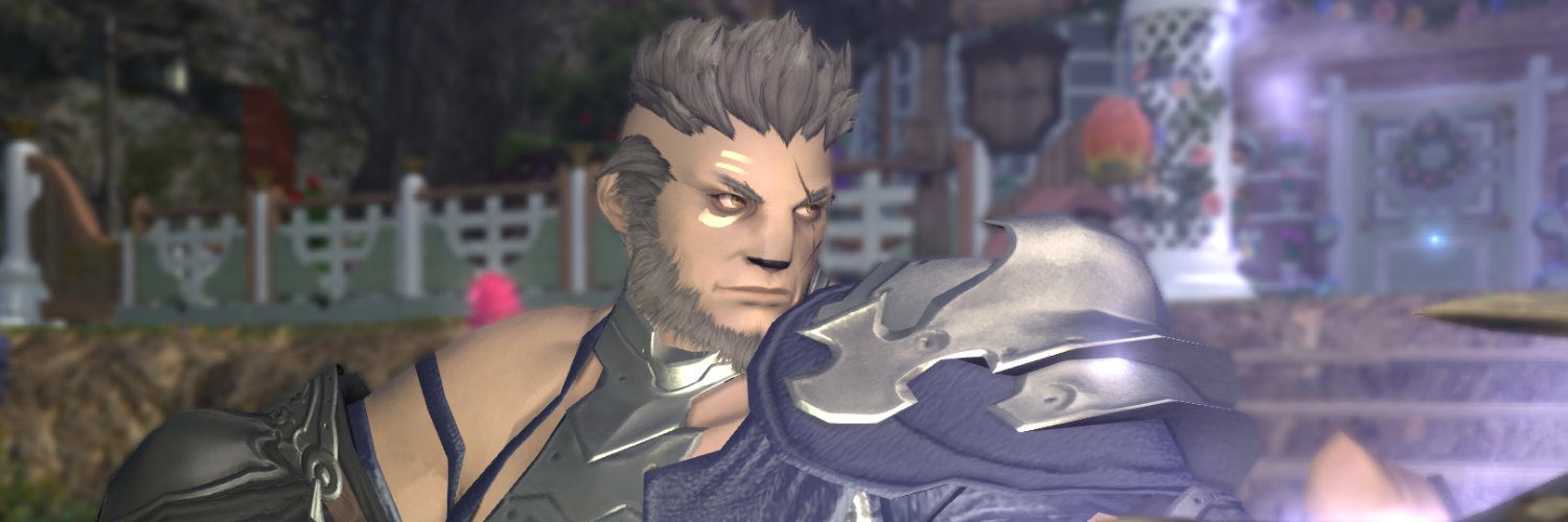 Gigant555's profile banner image