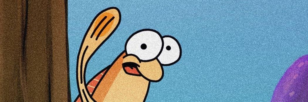 nmlssowl's profile banner image