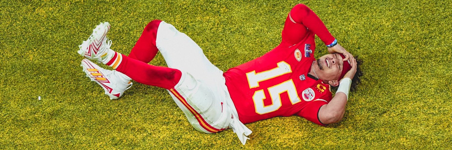 MontyyyG's profile banner image