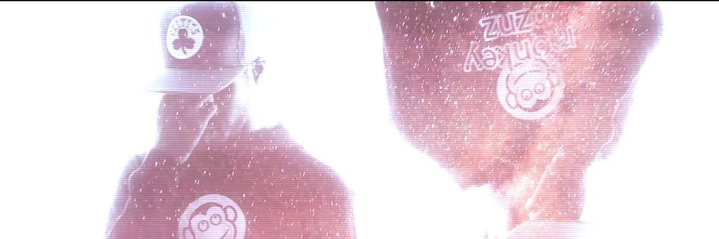 PRIMENERO7's profile banner image