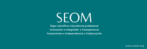 _SEOM Profile Banner