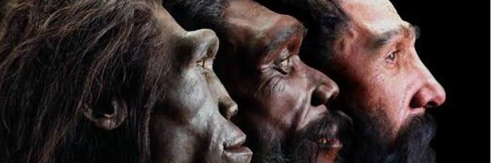 Piyush Raj Mishra banner