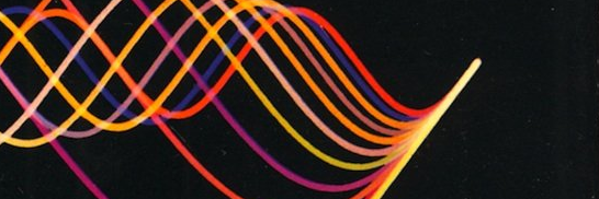 Dorian Cussen banner