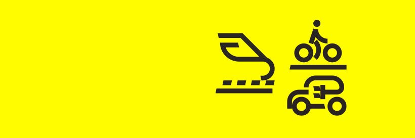 Winfried Hermann banner