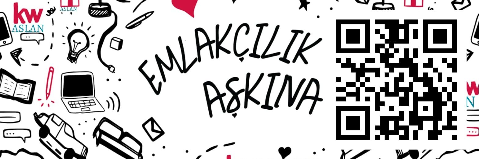 ihsanaslancomtr's profile banner image