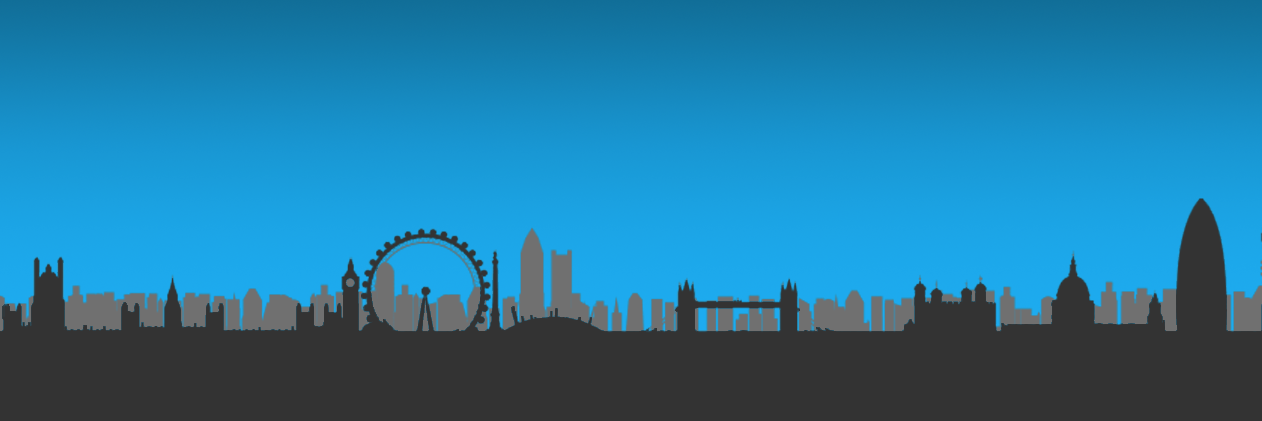 OpenGovSummit's profile banner image