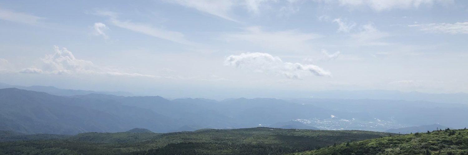 cloudy7023's profile banner image