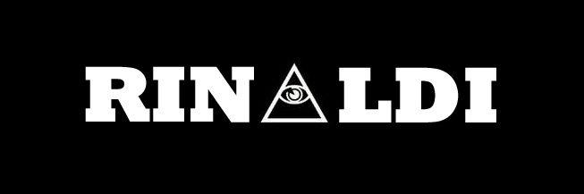 Rinaldinrp's profile banner image