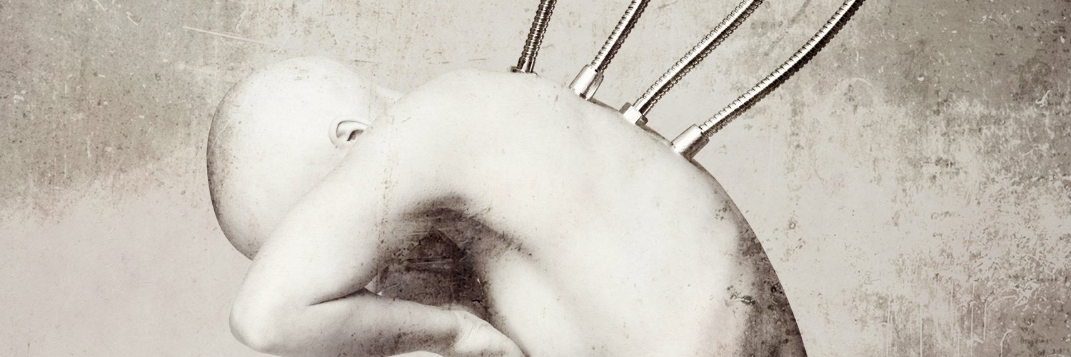 exeditor_MO's profile banner image