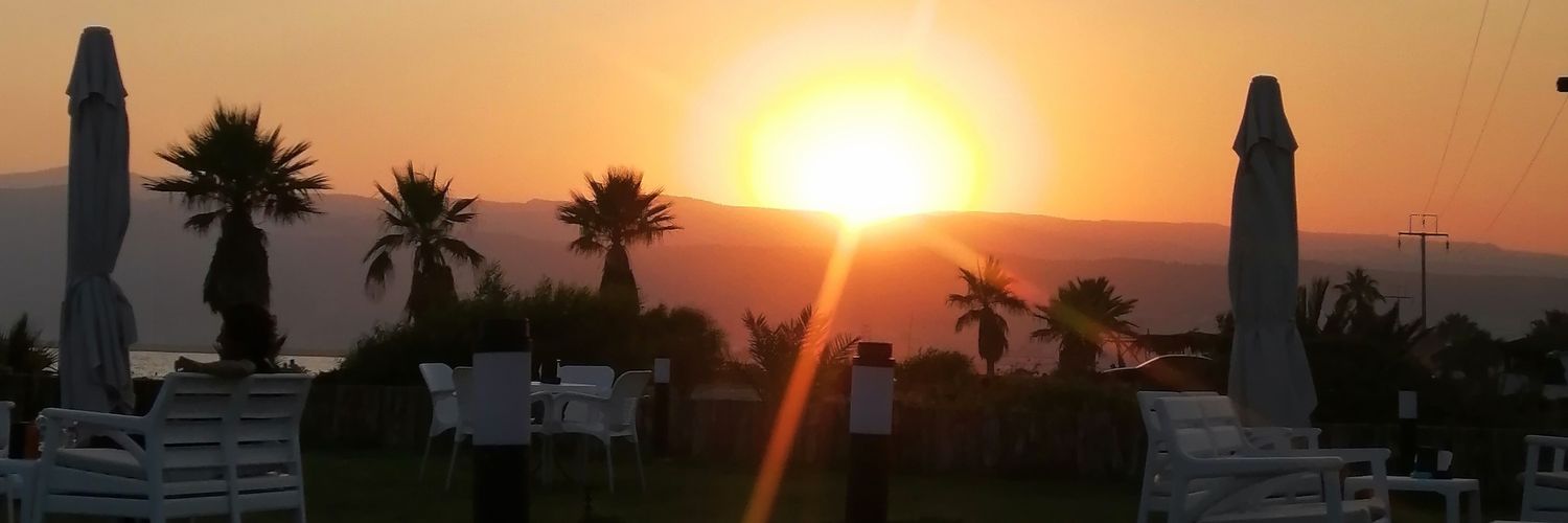 umuterginalp's profile banner image