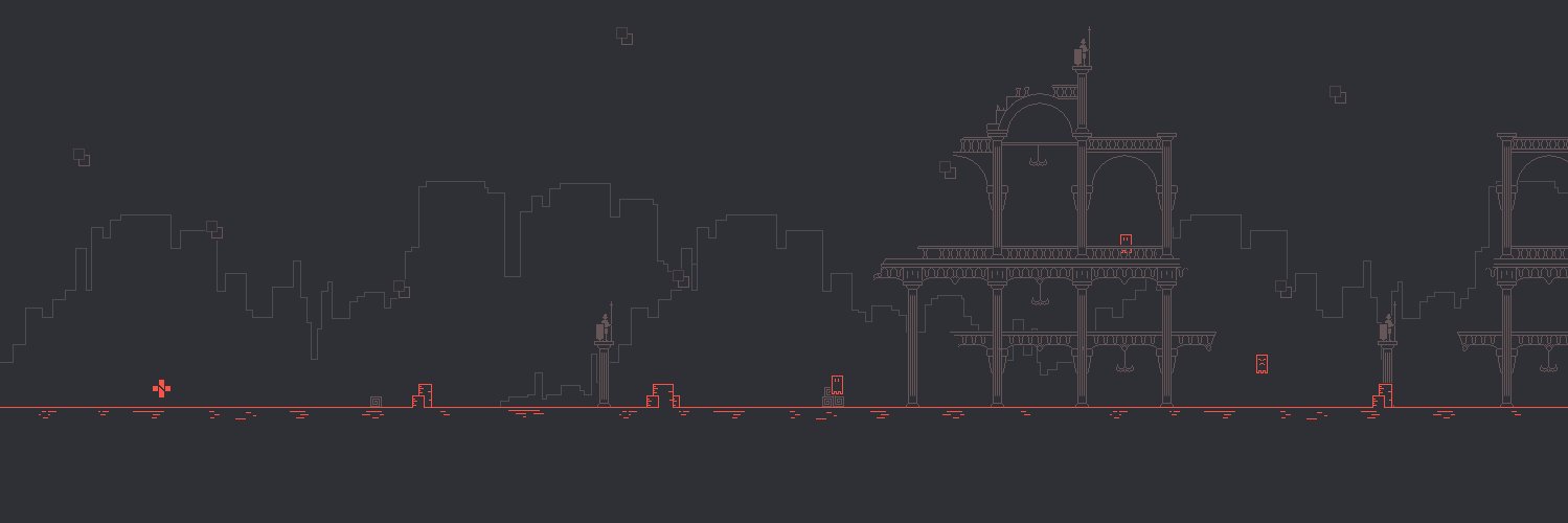 emmanuelhonore's profile banner image