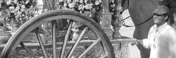 Juanpiconmacias's profile banner image
