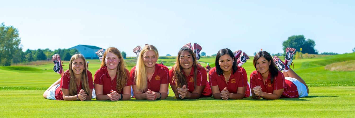 CajsaPersson's profile banner image