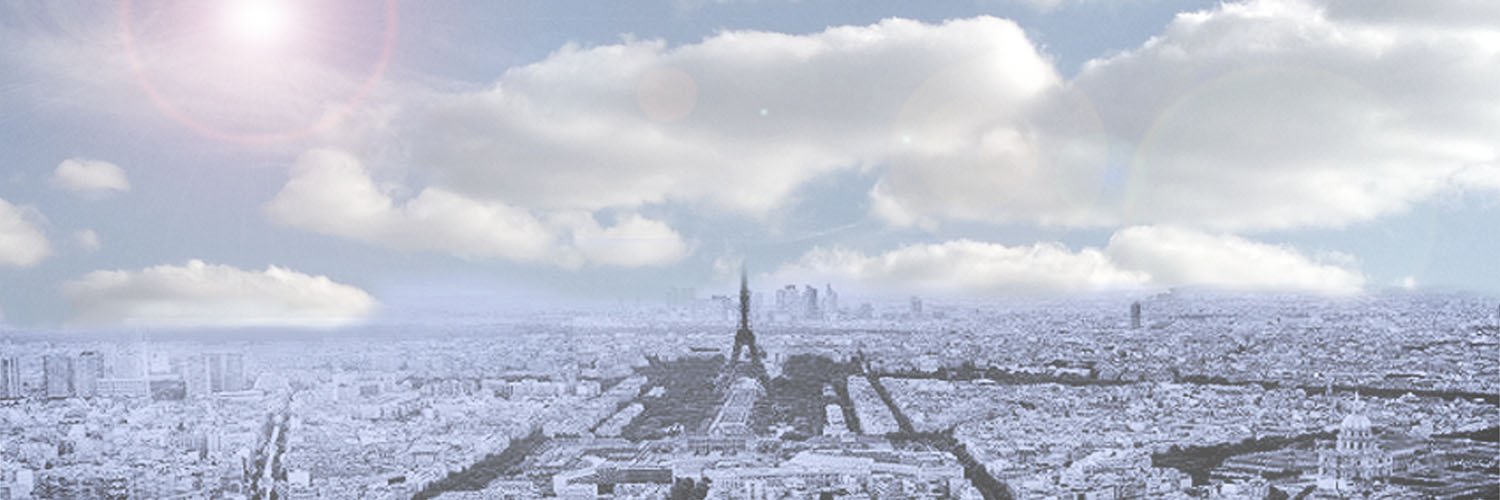 Catherine Gallou banner