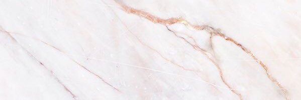 innesse banner