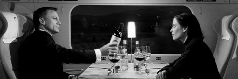 CalvoAlbert's profile banner image