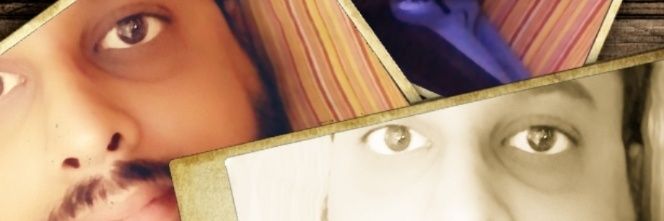 abbisid's profile banner image