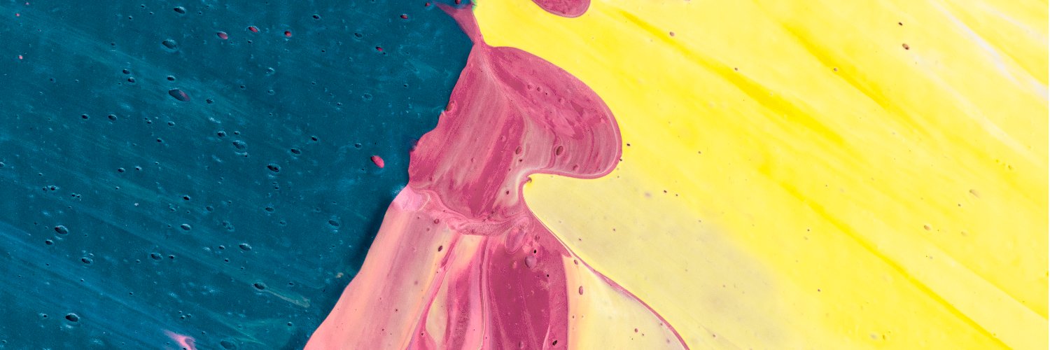 FrancescoCheko's profile banner image