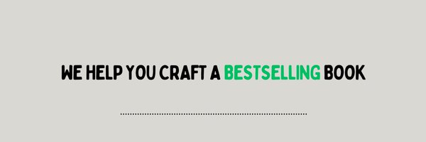 PublishingPush Profile Banner