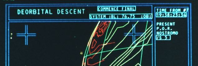 𝚔𝚊𝚒 🤖+🧠 kai.pcc.eth 🤗's banner