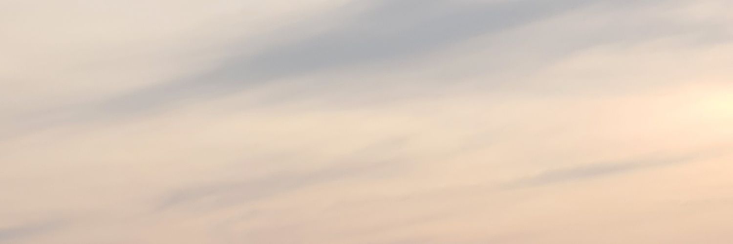 kerofaiz's profile banner image