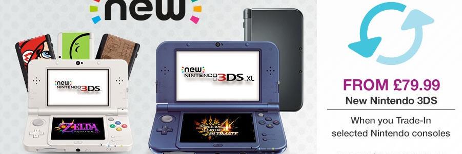 GAMEMancFort's profile banner image