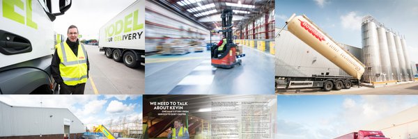 tanyalloyd Profile Banner