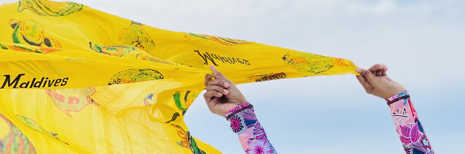 ShiuKhalid's profile banner image