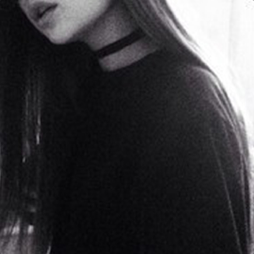 DMTR666's profile banner image