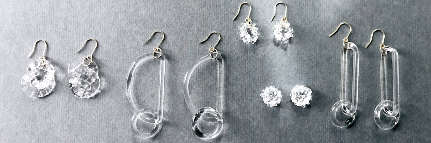 3みっつ -3mitts- banner