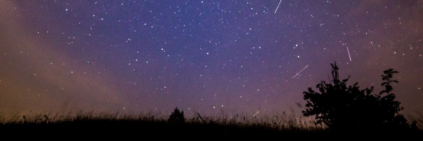 Unicornᶜʰᵉᵉʳˢᵁᴾ banner