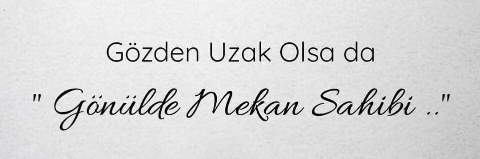 harz_ane's profile banner image