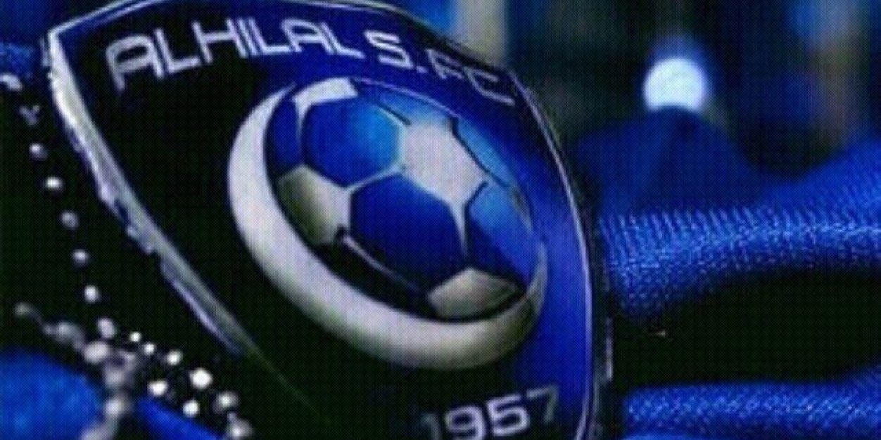 hajed12's profile banner image