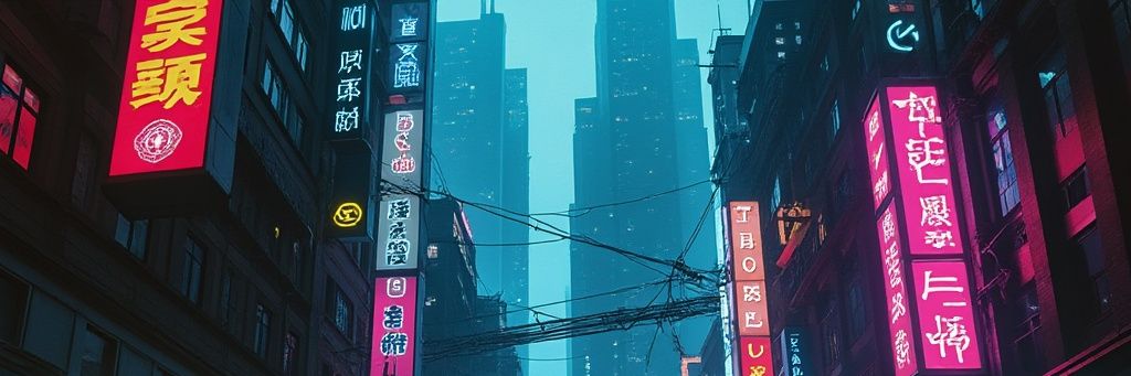 Sven Radetzky - e/acc ⏩ banner