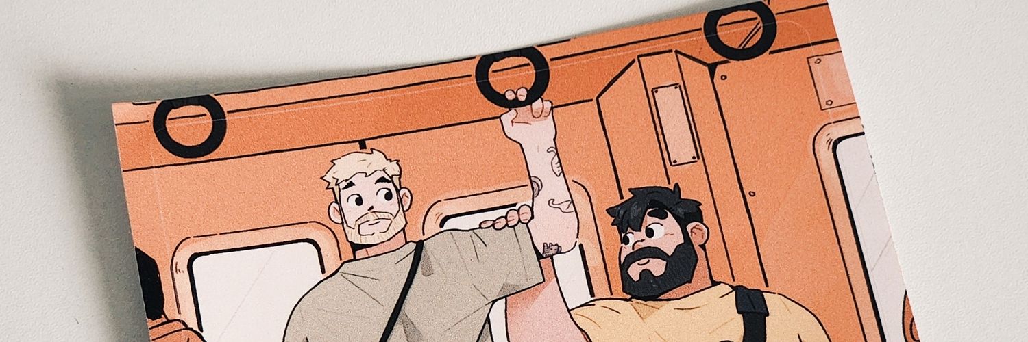 craftedpress_'s profile banner image