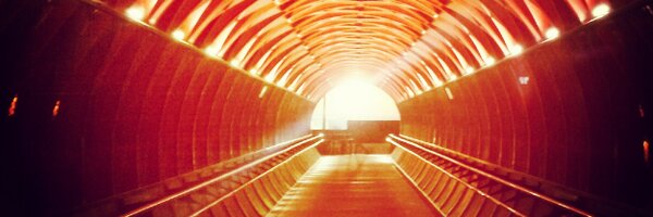 GeoffreyGrolier Profile Banner